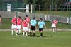 gal/Saison2007-2008- 06. Spieltag- SV Reischach - Raas/_thb_2007-10-07 SVR - Raas 561.jpg